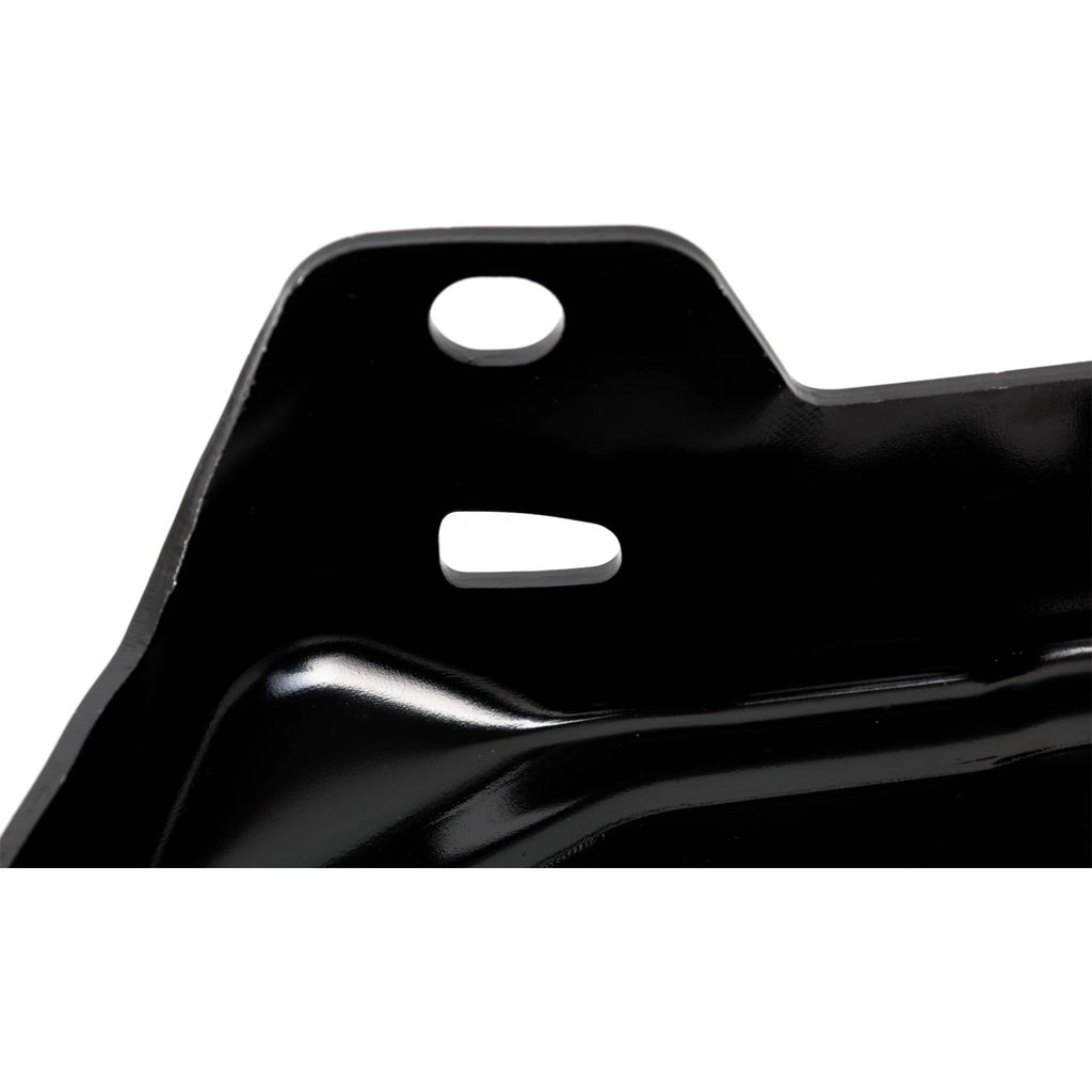 Set of 2 Hood Hinges for Hyundai Santa Fe (2021–2023)