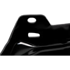 Set of 2 Hood Hinges for Hyundai Santa Fe (2021–2023)