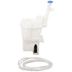 Washer Reservoir for Kia Rio Sedan (2012–2015)