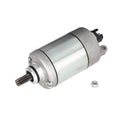 Starter for Yamaha MT09 Tracer 900 XSR900 (2014–2020) B7N-81890-00 1RC-81890-00