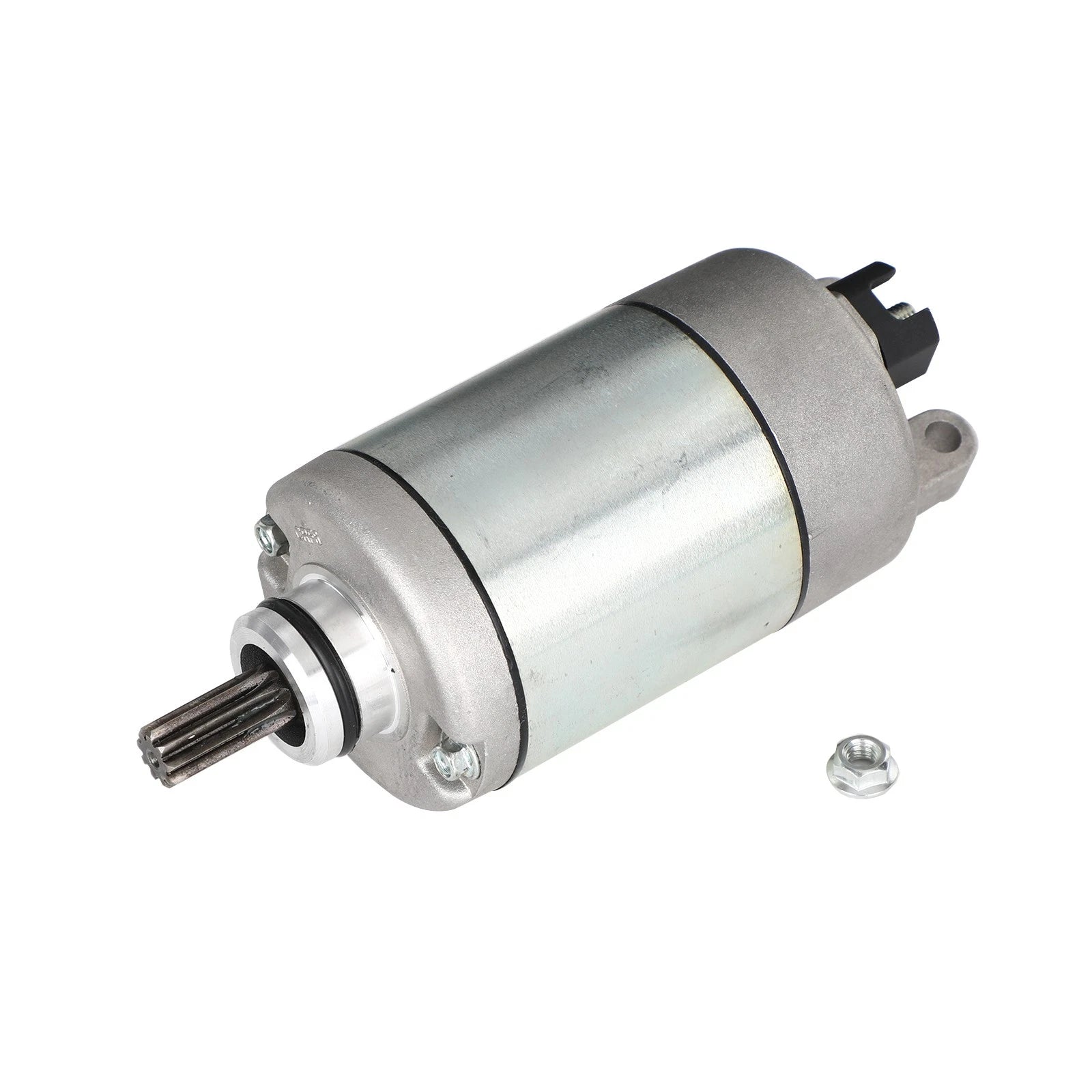 Starter for Yamaha MT09 Tracer 900 XSR900 (2014–2020) B7N-81890-00 1RC-81890-00