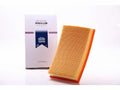 Air Filter for Jaguar Super V8 2005 (4.2L V8, M935JC)