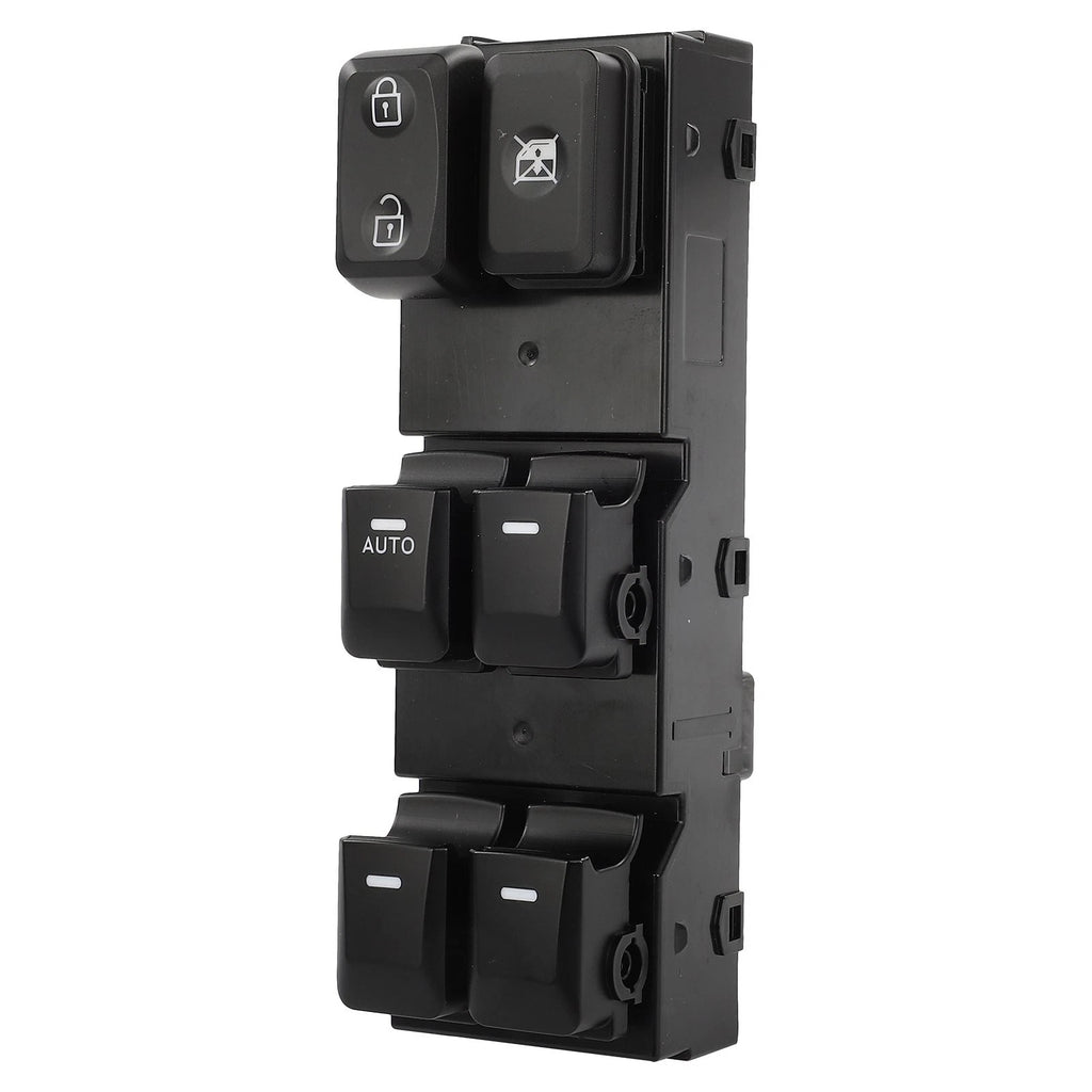 Power Window Switch for Kia Sportage (2014–2017) 935703W400WK