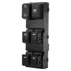 Power Window Switch for Kia Sportage (2014–2017) 935703W400WK