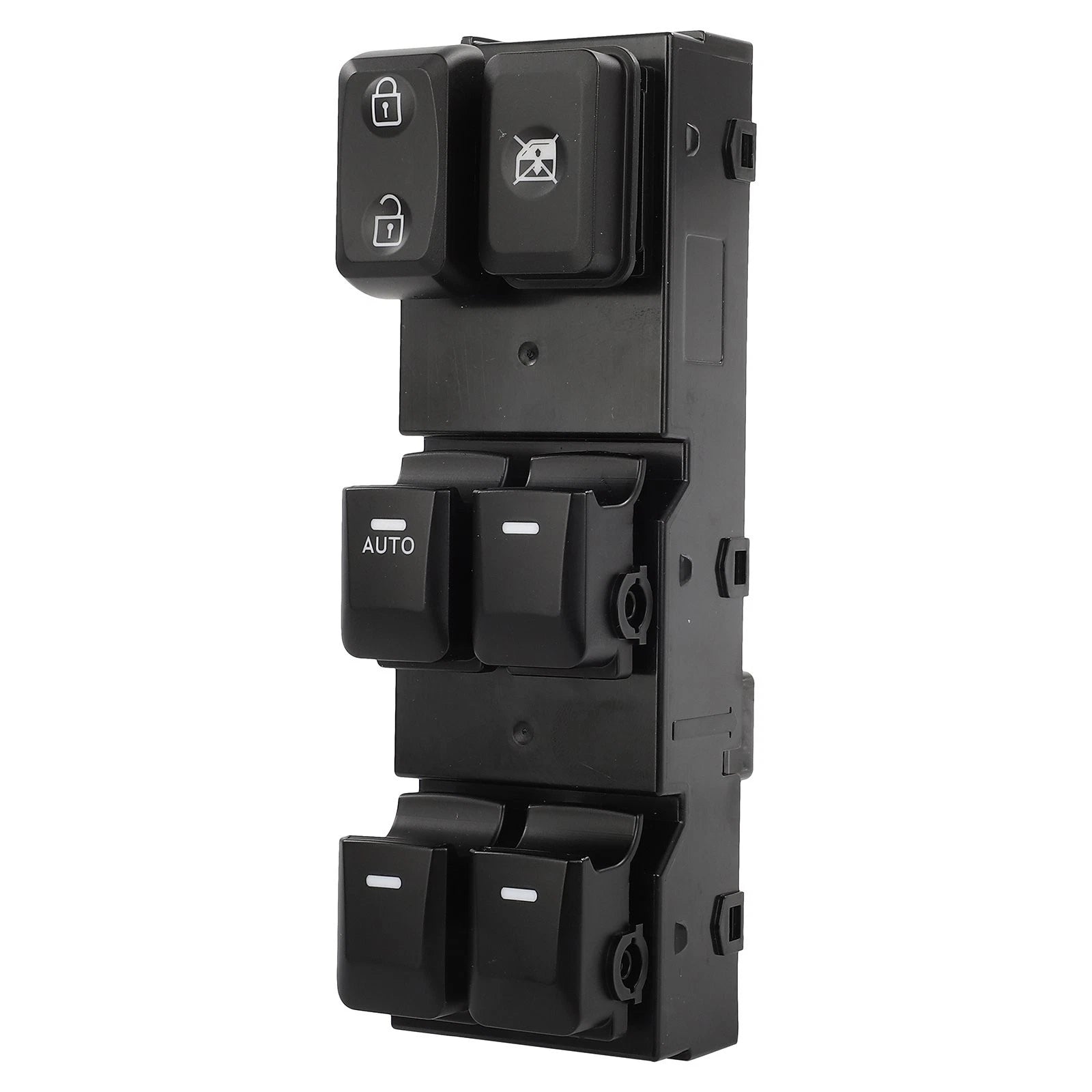 Power Window Switch for Kia Sportage (2014–2017) 935703W400WK
