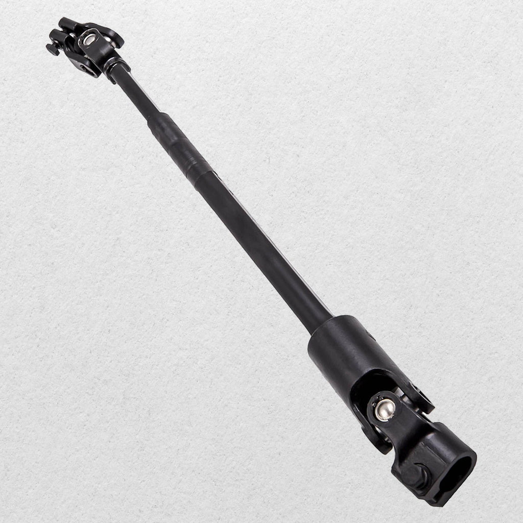 Lower Power Steering Column Shaft for Jeep Cherokee Comanche (1984–1994)