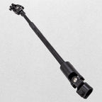 Lower Power Steering Column Shaft for Jeep Cherokee Comanche (1984–1994)
