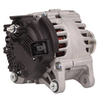12V 120A Alternator for Nissan Rogue Sport QASHQAI X-TRAIL (2017–2022)