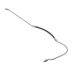 Hydraulic Trim Hose for Volvo Penta SX-C DP-S SX-SLT (Replaces 3853856, 985616)