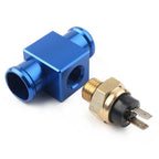22mm Temperature Switch Radiator Fan for KTM 125-530 (2003-2023)