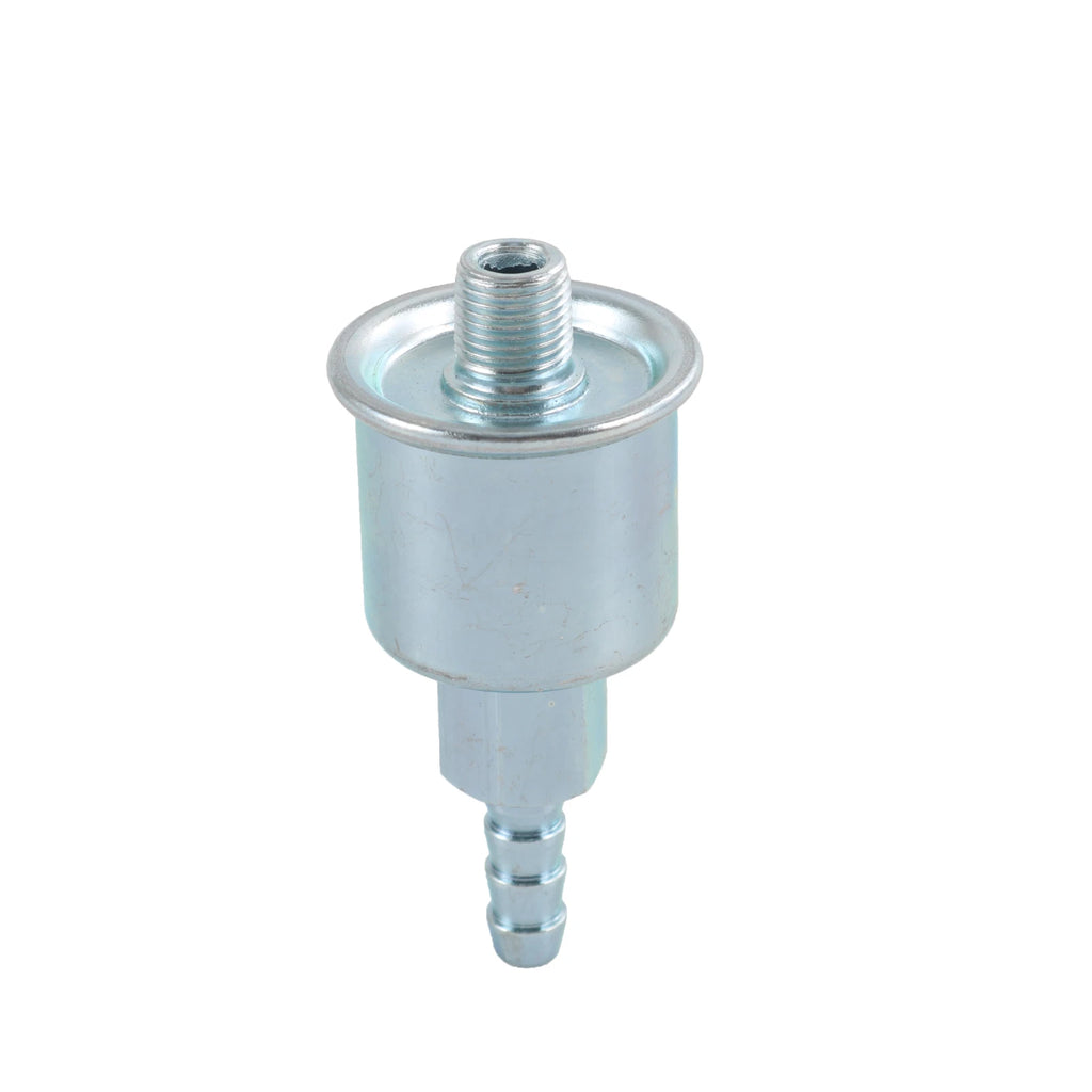 Fuel Filter for Cummins Onan Marquis Gold 5500 (2000-2005)