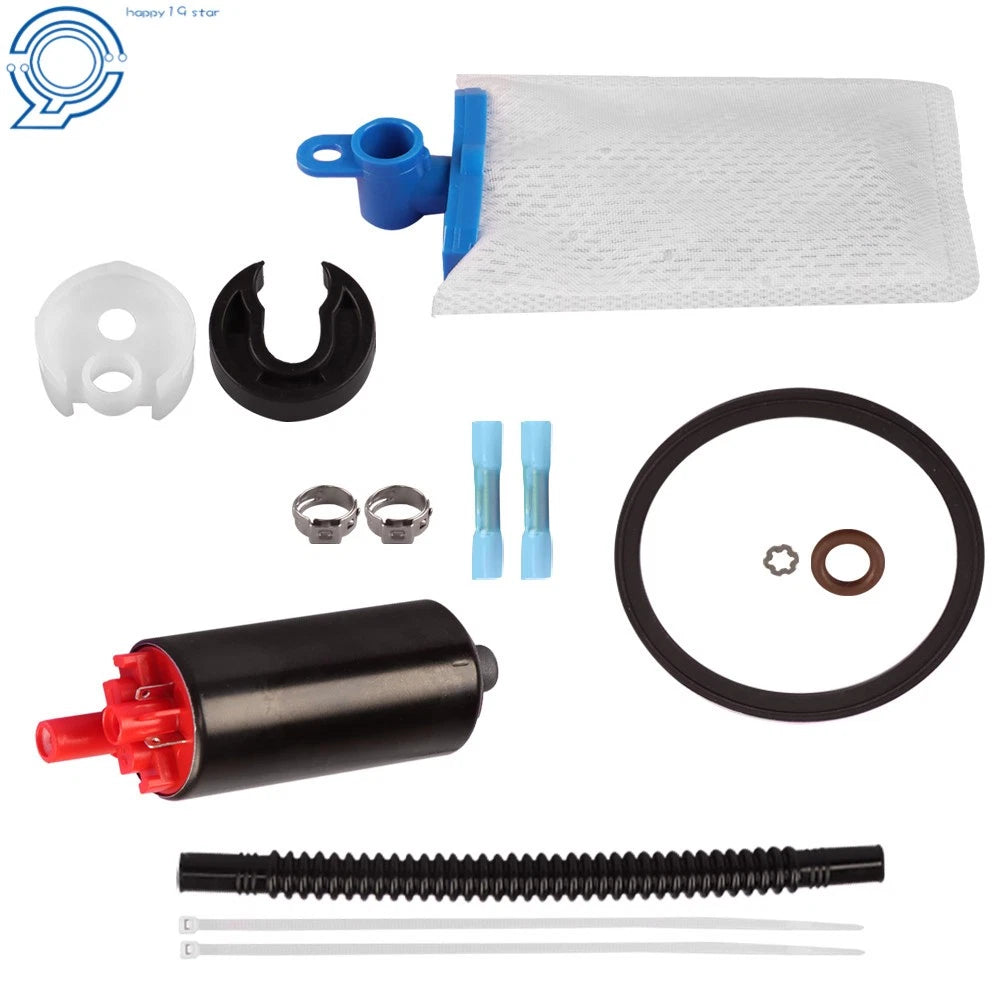 Fuel Pump for Can-Am Outlander L 450 4x4 DPS (2015–2016)