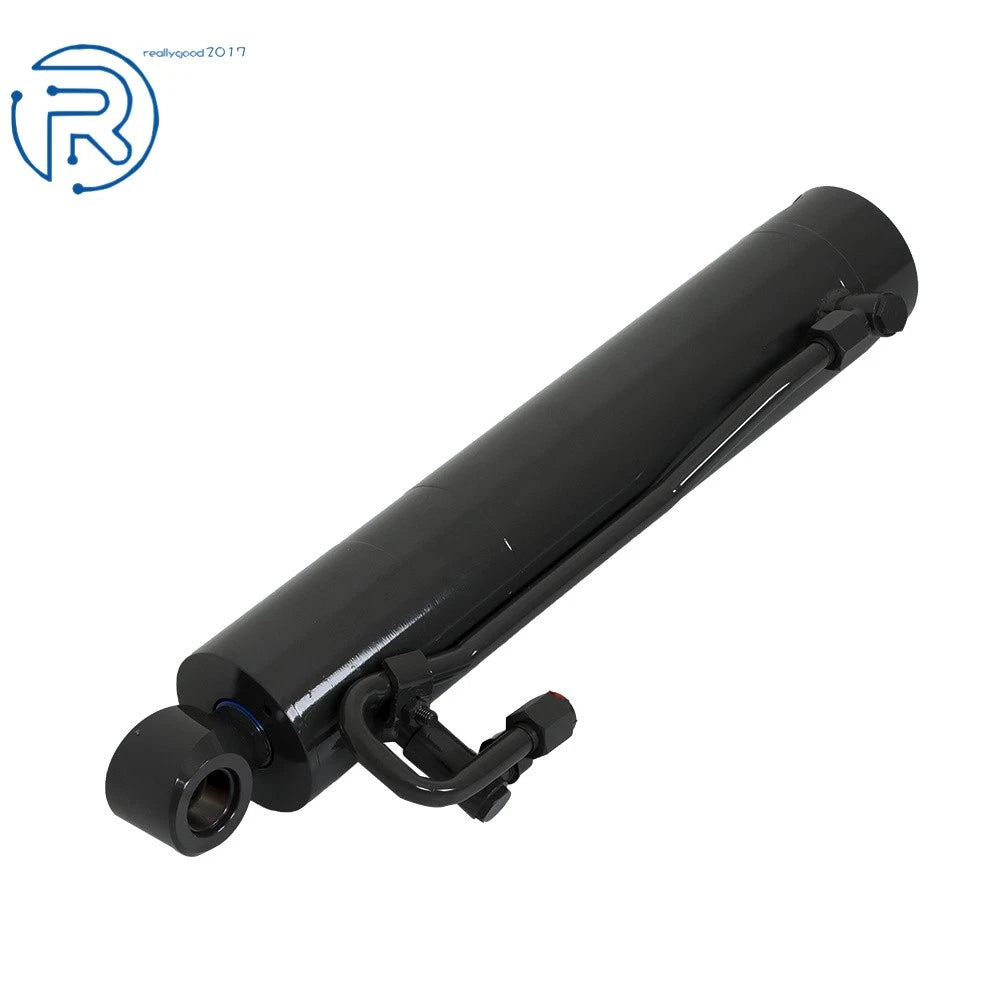 Hydraulic Bucket Tilt Cylinder for Bobcat 751 753 653