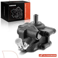 Power Steering Pump for Ford Focus (2003–2006)