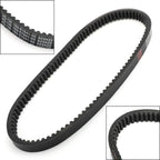 Drive Belt for Yamaha X-City VP125 (2008–2012), X-Max YP125/Sport (2006–2017)