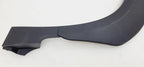 Front Left Fender Flare Wheel Arch Molding for Honda Passport (2019–2021) 08P21TGS10004