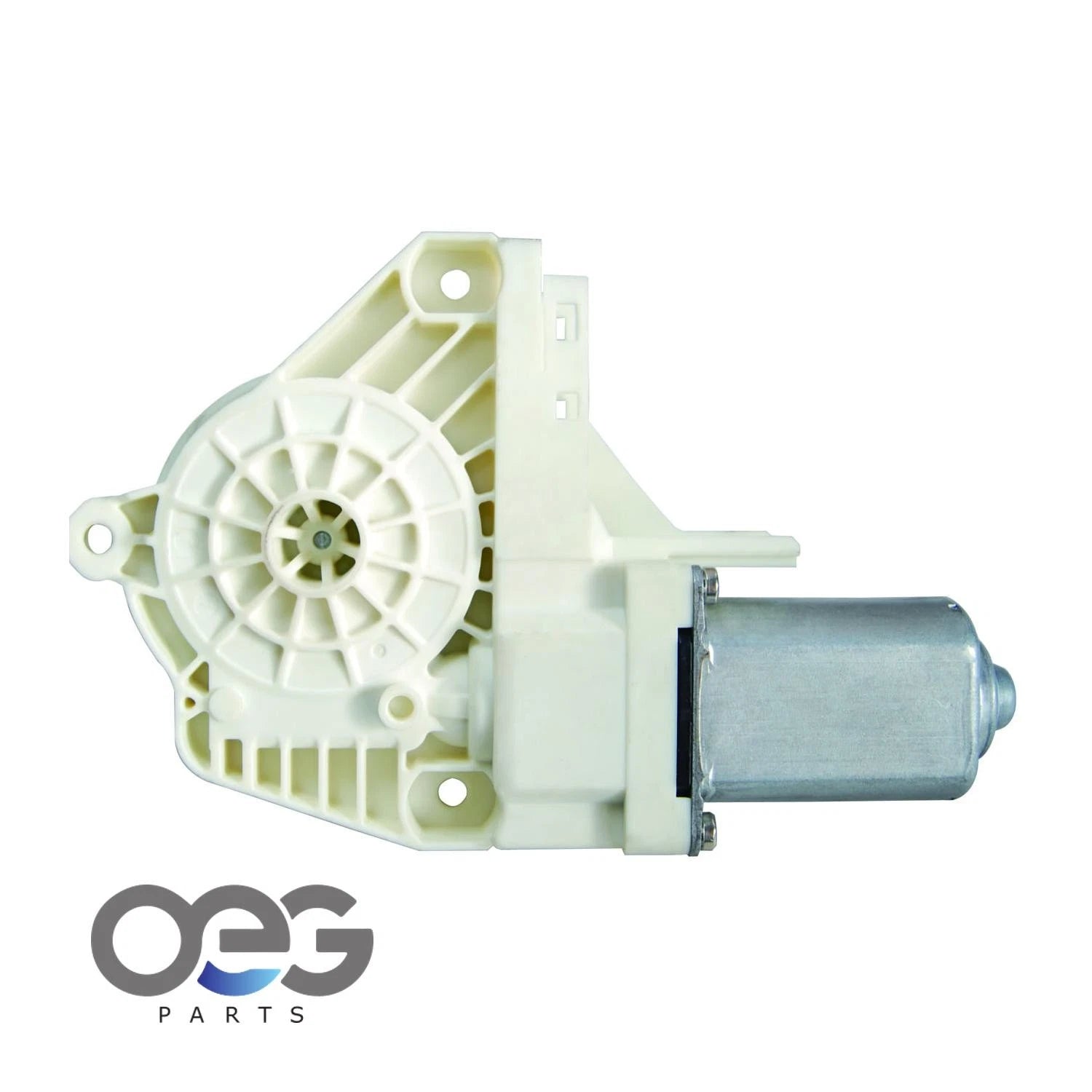 Power Window Motor for Ford Taurus (2008-2009)