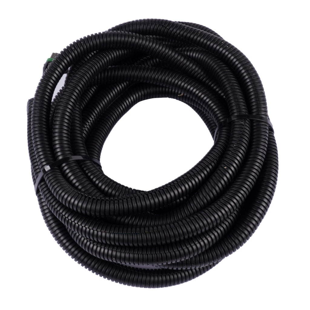 Wire Harness for Salt Spreader TGS Series (TGSUVPROA, TGS01B, TGS05B)