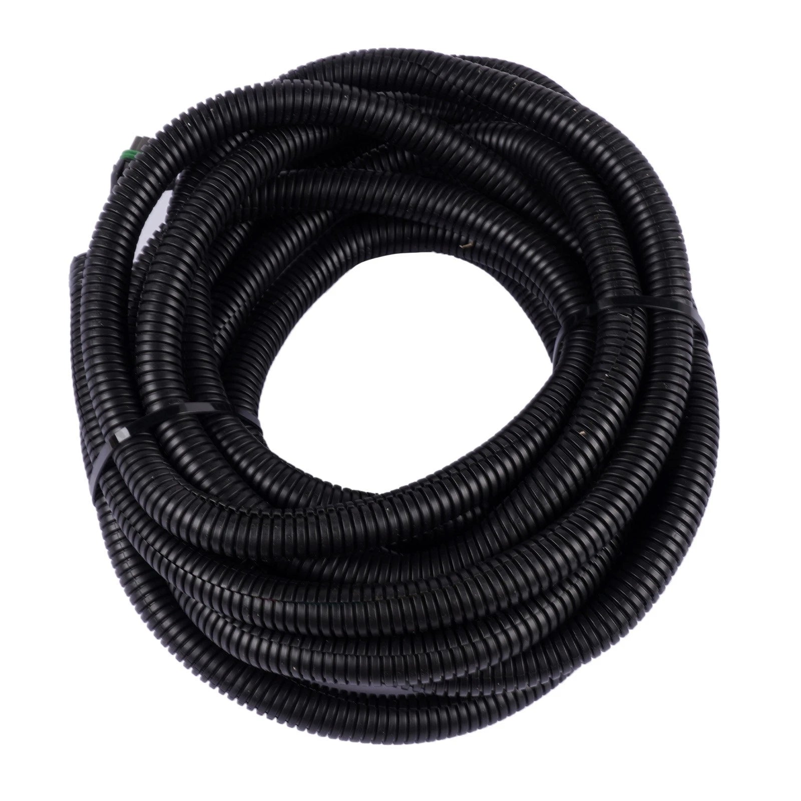 Wire Harness for Salt Spreader TGS Series (TGSUVPROA, TGS01B, TGS05B)