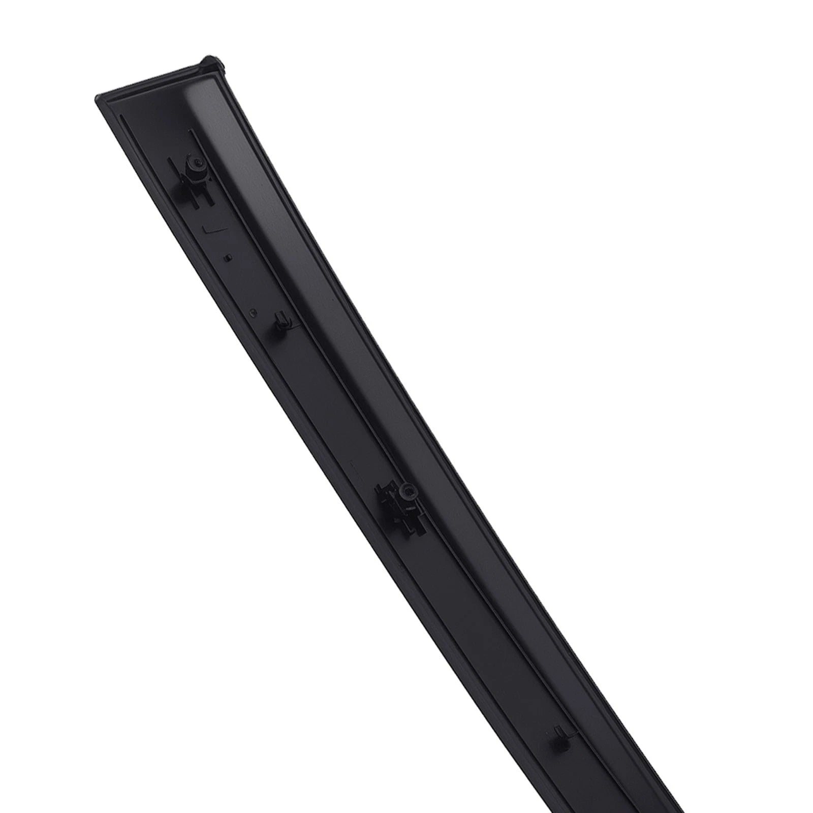 Door Side Molding Trim for Honda Civic (1992-1995)