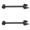 Set of 2 Rear Lower Forward Control Arms for Mazda CX-5 (2013–2016)