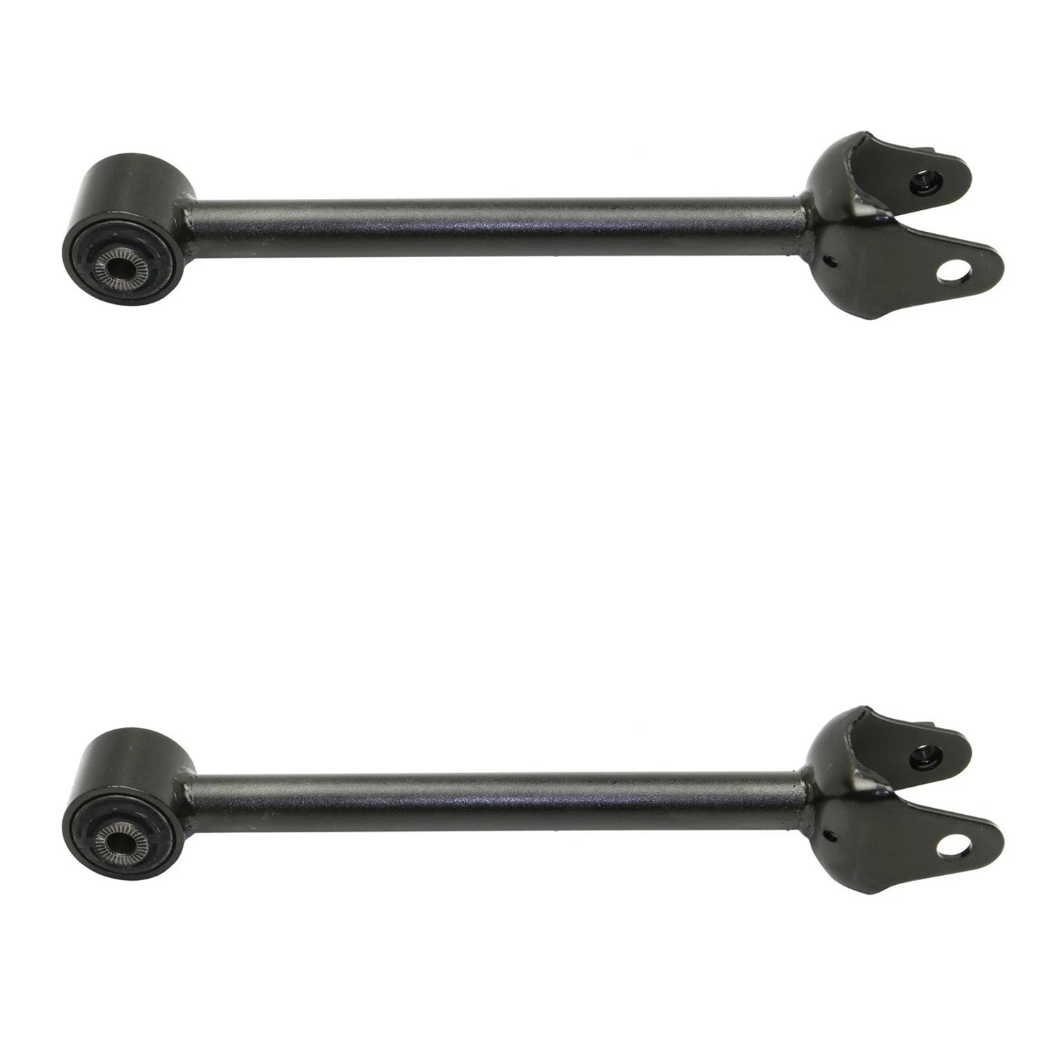 Set of 2 Rear Lower Forward Control Arms for Mazda CX-5 (2013–2016)