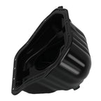 Engine Oil Sump Pan for Subaru Forester H4 2.5L (1999–2005) 11109AA091 Steel