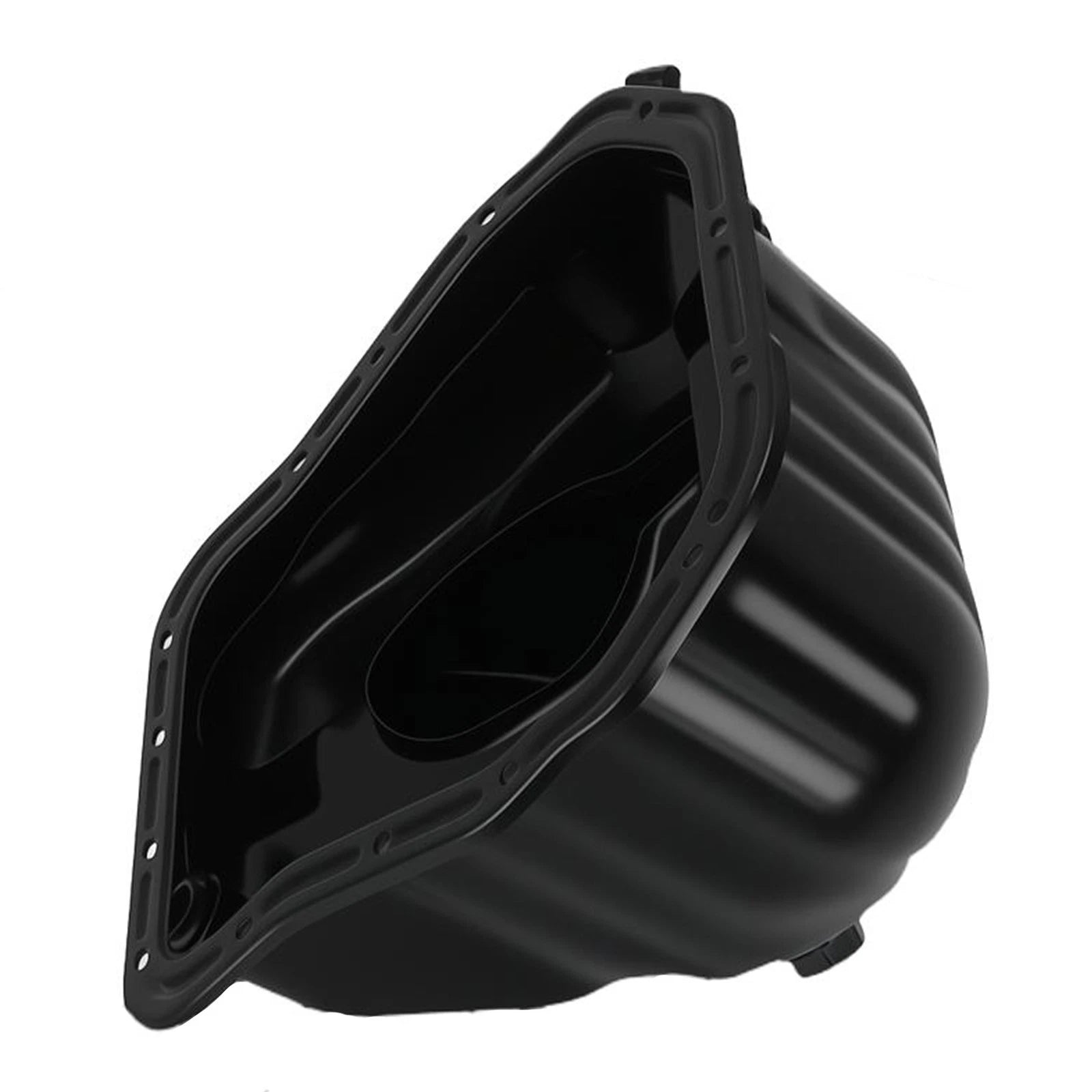 Engine Oil Sump Pan for Subaru Forester H4 2.5L (1999–2005) 11109AA091 Steel