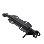 Footpeg Mount Bracket Pegs for 50cc-160cc Pit Dirt Bike CRF50