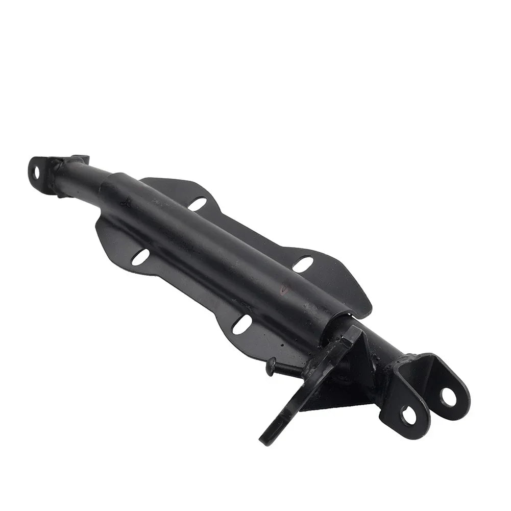 Footpeg Mount Bracket Pegs for 50cc-160cc Pit Dirt Bike CRF50