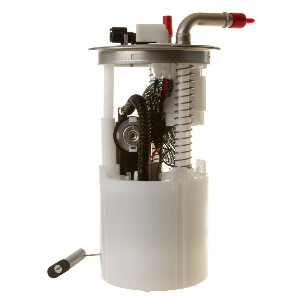 Delphi FG0833 Fuel Pump Module Assembly for Chevrolet Trailblazer/Saab 9-7x (2002–2009)