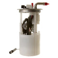 Delphi FG0833 Fuel Pump Module Assembly for Chevrolet Trailblazer/Saab 9-7x (2002–2009)