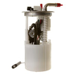 Delphi FG0833 Fuel Pump Module Assembly for Chevrolet Trailblazer/Saab 9-7x (2002–2009)