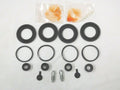 Front Brake Caliper Rebuild Kit for Holden RA 4WD Rodeo (2003 - Present)