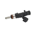 Fuel Injector for Holden Cruze JH 1.6L Turbo 4Cyl A16LET (3/2013-10/2016)