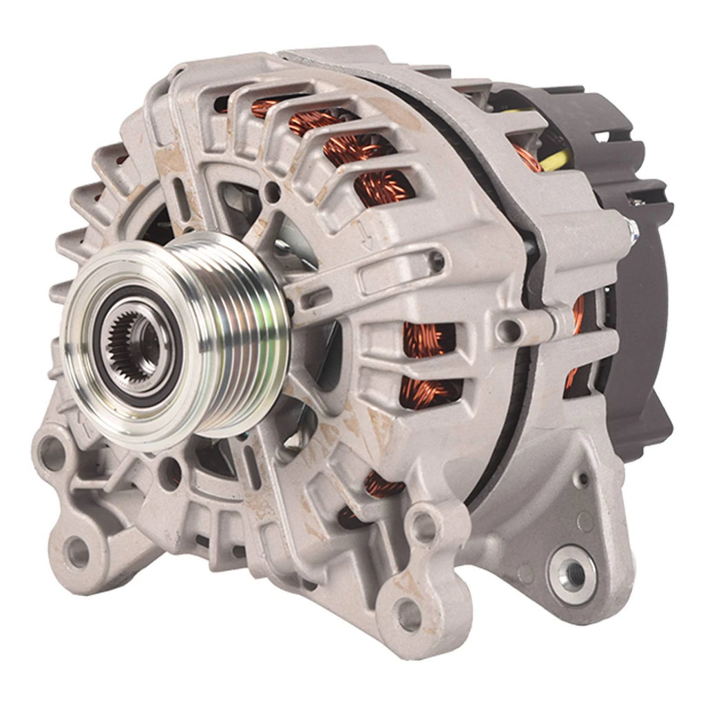 Alternator for Audi Q7 (2010-2019) 12V 180A