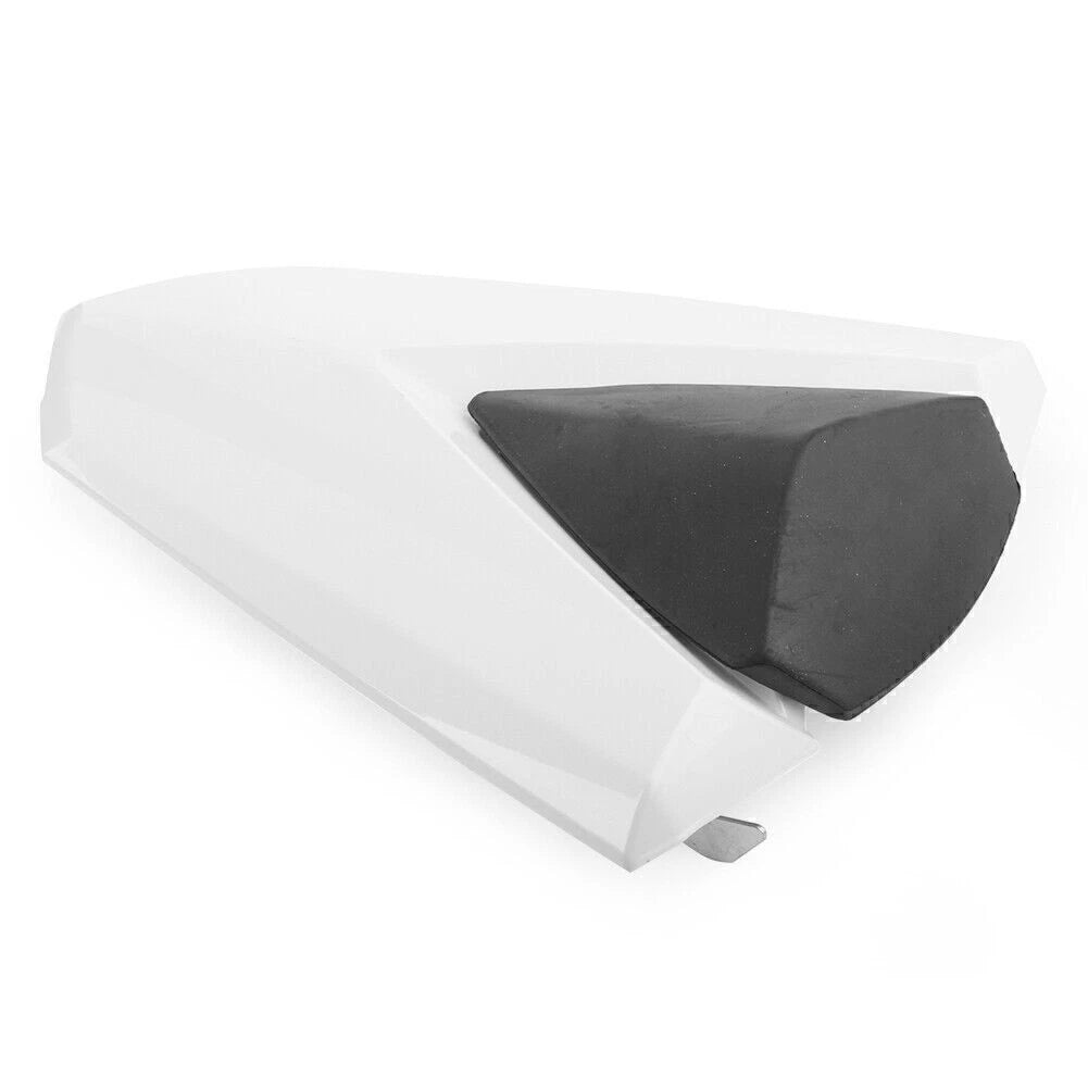 Rear Seat Cover Cowl Tail Fairing for Yamaha YZF R3/R25, MT-03 (2013–2018)