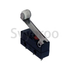 Inching Switch for Big Joe Pallet Forklift (1220-560001-00, 122056000100)