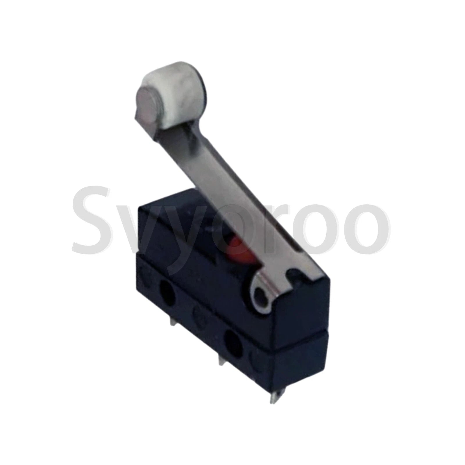 Inching Switch for Big Joe Pallet Forklift (1220-560001-00, 122056000100)