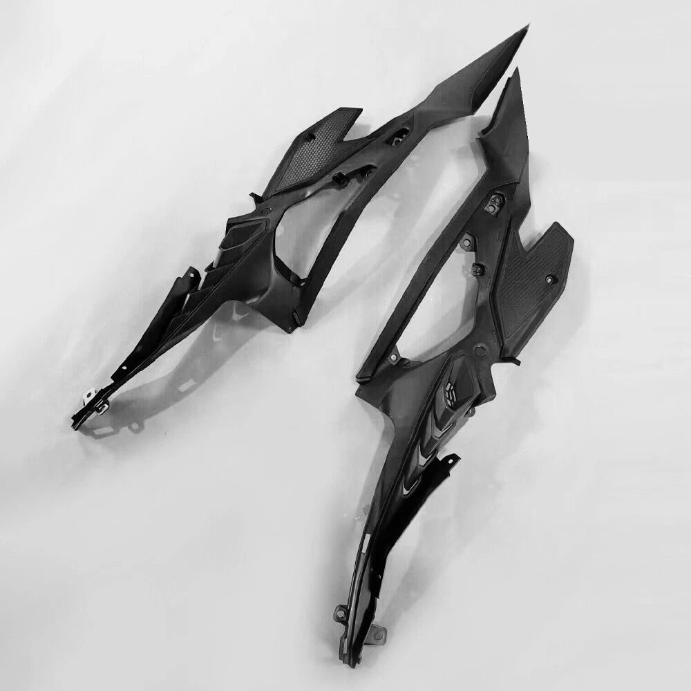 Fairing Kit for Kawasaki Ninja ZX-4R ZX-4RR (2023–2024)