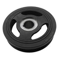 Harmonic Balancer 594-713 for Chevy Camaro (2016–2020), GMC Canyon (2015–2020), Buick Envision