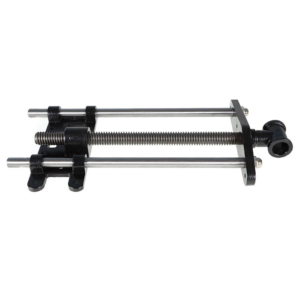 10" Woodworking Vise for Universal Use (YYYY–YYYY)
