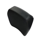 Trunk Backrest Pad for Indian Chieftain Roadmaster Pursuit (2014–2023)