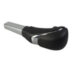 Automatic Gear Shift Knob for Honda Accord (2013–2017)