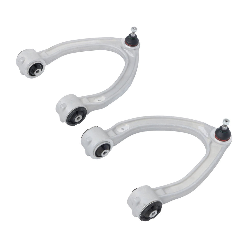 12Pc Control Arm Kit for Mercedes Benz S430 (2000-2002)
