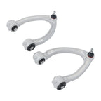 12Pc Control Arm Kit for Mercedes Benz S430 (2000-2002)