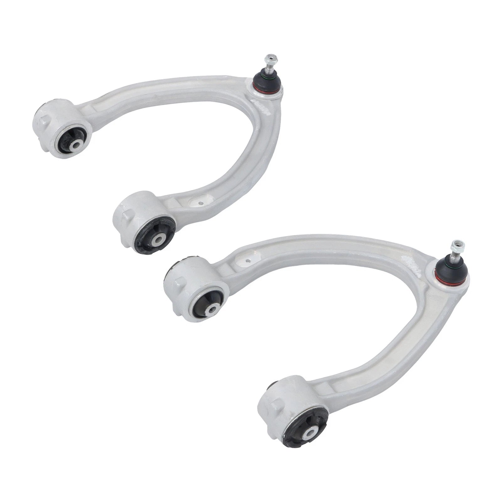 12Pc Control Arm Kit for Mercedes Benz S430 (2000-2002)