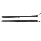 2X Rear Tailgate Lift Supports for Lexus RX350 (2016-2019)