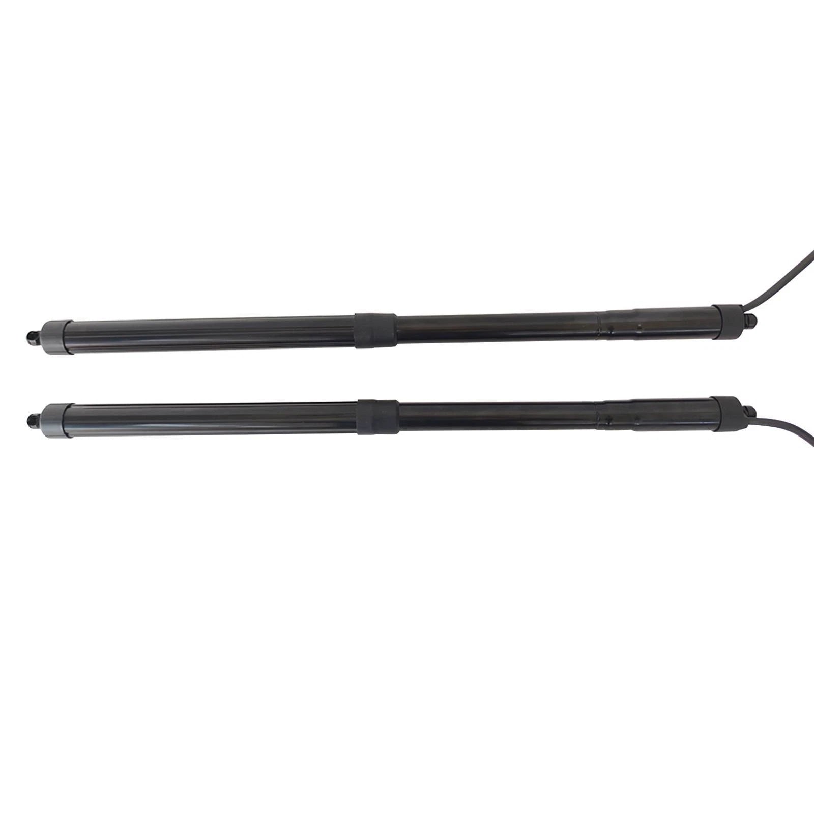 2X Rear Tailgate Lift Supports for Lexus RX350 (2016-2019)