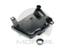 Transmission Oil Filter for Chrysler 200, Town & Country (2011–2016)